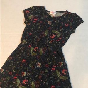 💥🔥Lularoe Mae🔥💥